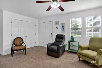 403 N Pine Street, Foley, AL 36535 - Photo 12