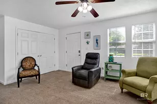 403 N Pine St, Foley, AL 36535 - Photo 12