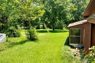 17620 Khola Stewart Rd, Bay Minette, AL 36507 - Photo 18