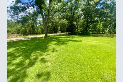 17620 Khola Stewart Road, Bay Minette, AL 36507 - Photo 20