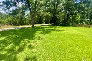 17620 Khola Stewart Rd, Bay Minette, AL 36507 - Photo 20