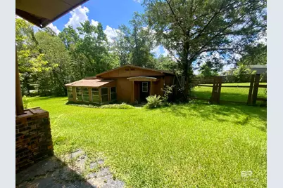 17620 Khola Stewart Road, Bay Minette, AL 36507 - Photo 22