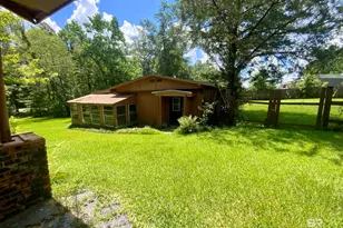 17620 Khola Stewart Rd, Bay Minette, AL 36507 - Photo 22