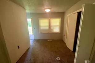 17620 Khola Stewart Rd, Bay Minette, AL 36507 - Photo 12