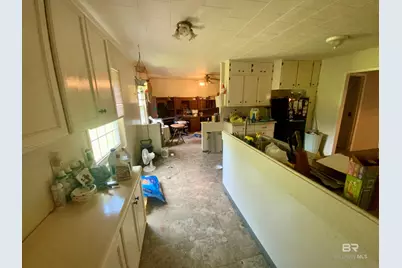17620 Khola Stewart Road, Bay Minette, AL 36507 - Photo 6