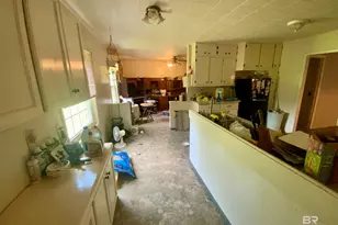 17620 Khola Stewart Rd, Bay Minette, AL 36507 - Photo 6