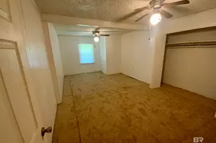 17620 Khola Stewart Rd, Bay Minette, AL 36507 - Photo 10