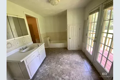 17620 Khola Stewart Road, Bay Minette, AL 36507 - Photo 8