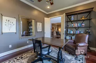 7316 Northbrook Cir, Spanish Fort, AL 36527 - Photo 6