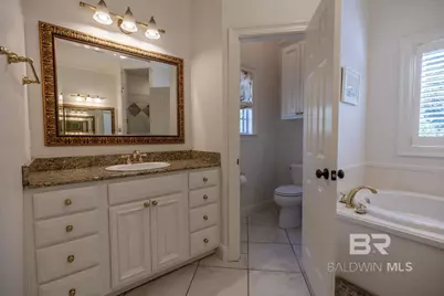 7316 Northbrook Circle, Spanish Fort, AL 36527 - Photo 14