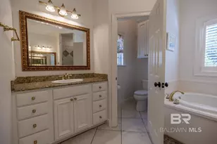 7316 Northbrook Cir, Spanish Fort, AL 36527 - Photo 14