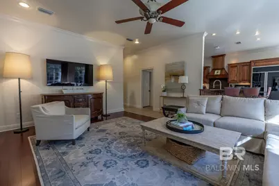 7316 Northbrook Circle, Spanish Fort, AL 36527 - Photo 24
