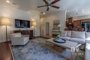 7316 Northbrook Cir, Spanish Fort, AL 36527 - Photo 24