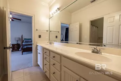 7316 Northbrook Circle, Spanish Fort, AL 36527 - Photo 28
