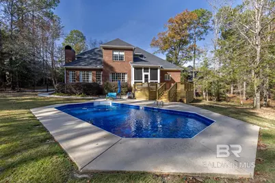7316 Northbrook Circle, Spanish Fort, AL 36527 - Photo 42