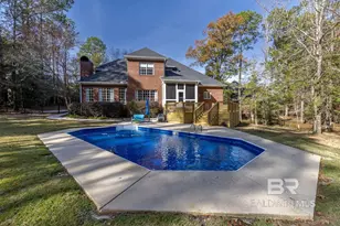 7316 Northbrook Cir, Spanish Fort, AL 36527 - Photo 42