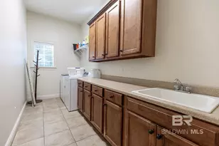 7316 Northbrook Cir, Spanish Fort, AL 36527 - Photo 26