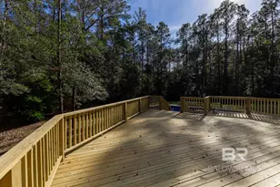 7316 Northbrook Cir, Spanish Fort, AL 36527 - Photo 38