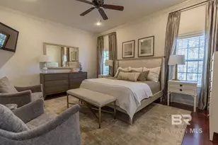 7316 Northbrook Cir, Spanish Fort, AL 36527 - Photo 12