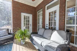 7316 Northbrook Cir, Spanish Fort, AL 36527 - Photo 36