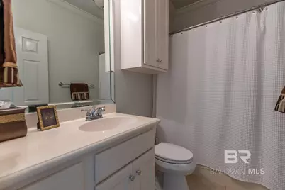 7316 Northbrook Circle, Spanish Fort, AL 36527 - Photo 34