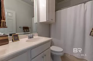 7316 Northbrook Cir, Spanish Fort, AL 36527 - Photo 34