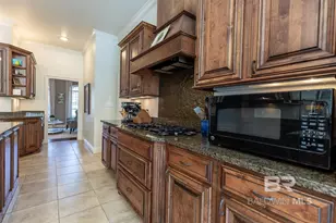 7316 Northbrook Cir, Spanish Fort, AL 36527 - Photo 20