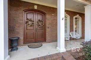 7316 Northbrook Cir, Spanish Fort, AL 36527 - Photo 4