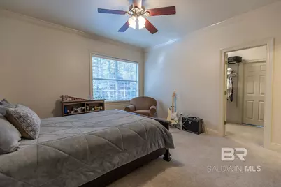 7316 Northbrook Circle, Spanish Fort, AL 36527 - Photo 30