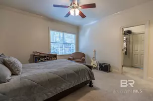 7316 Northbrook Cir, Spanish Fort, AL 36527 - Photo 30