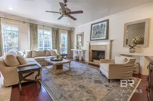 7316 Northbrook Cir, Spanish Fort, AL 36527 - Photo 22