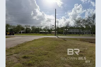 0 County Road 65, Foley, AL 36525 - Photo 10