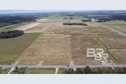 0 County Road 65, Foley, AL 36525 - Photo 2