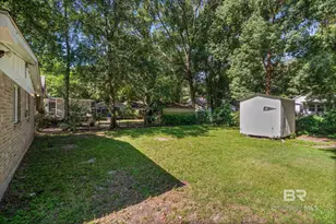 108 Mohawk St, Mobile, AL 36606 - Photo 18