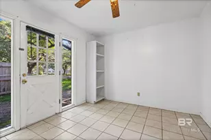 108 Mohawk St, Mobile, AL 36606 - Photo 6