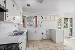 108 Mohawk St, Mobile, AL 36606 - Photo 8