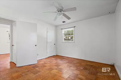 108 Mohawk Street, Mobile, AL 36606 - Photo 12