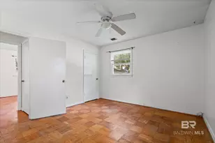 108 Mohawk St, Mobile, AL 36606 - Photo 12