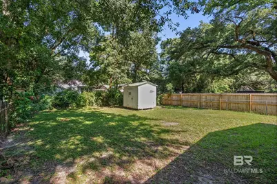 108 Mohawk Street, Mobile, AL 36606 - Photo 16