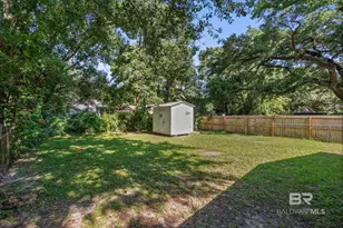 108 Mohawk St, Mobile, AL 36606 - Photo 16