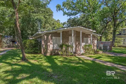 108 Mohawk Street, Mobile, AL 36606 - Photo 20