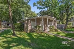 108 Mohawk St, Mobile, AL 36606 - Photo 20