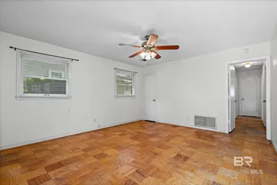108 Mohawk Street, Mobile, AL 36606 - Photo 2