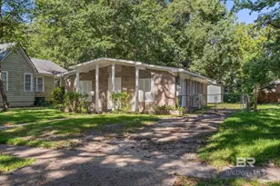108 Mohawk St, Mobile, AL 36606 - Photo 22