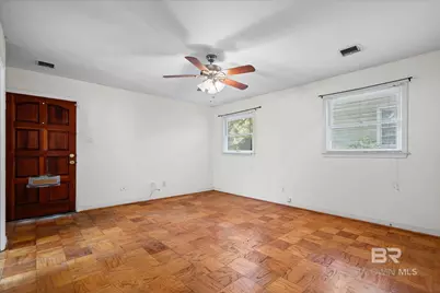 108 Mohawk Street, Mobile, AL 36606 - Photo 4