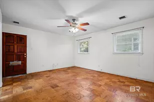 108 Mohawk St, Mobile, AL 36606 - Photo 4