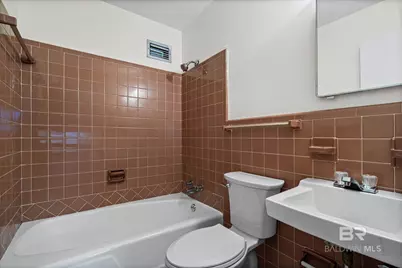 108 Mohawk Street, Mobile, AL 36606 - Photo 14