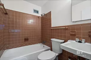 108 Mohawk St, Mobile, AL 36606 - Photo 14