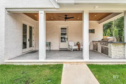 20279 Bishop Road, Fairhope, AL 36532 - Photo 36