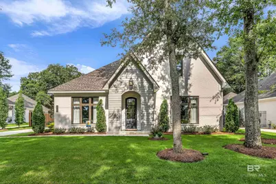 20279 Bishop Road, Fairhope, AL 36532 - Photo 1